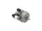 Электродвигатель Simel CD 3007, 0.37 кВт A15296 - фото 5789000