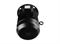 Электродвигатель Simel 7/112R-5.5-2T, 4 кВт A15302 - фото 5789009