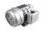 Электродвигатель Seipee JM 90S 2 B34, 1.5 кВт A53856 - фото 5789209