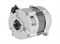 Электродвигатель RUF 0.13KW/230V/50HZ A113487 - фото 5789613