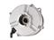 Электродвигатель RUF 0.13KW/230V/50HZ A113487 - фото 5789615