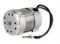 Электродвигатель RUF 0.2KW/230V/50HZ A113488 - фото 5789619