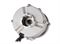 Электродвигатель RUF 0.2KW/230V/50HZ A113488 - фото 5789620