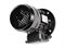 Электродвигатель RUF 1.1KW/380V/50HZ A113491 - фото 5789633