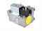Газовый электромагнитный клапан Honeywell CG10 R70-D1T5WZ A5505 - фото 5795290