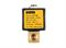 Жидкотопливный электромагнитный клапан RUF XT-09 1/8 A113536 - фото 5796901