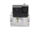 Газовый мультиблок Suntec M2C55F07-1-1086 A65969 - фото 5797882