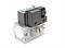 Газовый мультиблок Suntec M2C55F07-1-1086 A65969 - фото 5797883