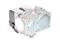 Газовый мультиблок Suntec M2C55F07-1-1086 A65969 - фото 5797888