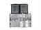 Газовый мультиблок Suntec M3N40F07-2-2000 A65977 - фото 5797957
