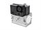 Газовый мультиблок Suntec M2N50F07-2-2000 A65978 - фото 5797964