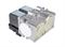 Газовый мультиблок Suntec M2N50F07-2-2000 A65978 - фото 5797966