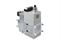 Газовый мультиблок Dungs MB-DLE 420 B01 S20 4-33 мбар A56915 - фото 5798802