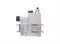 Газовый мультиблок Dungs MB-DLE 420 B01 S20 4-33 мбар A56915 - фото 5798803