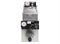 Газовый мультиблок Dungs MB-DLE 420 B01 S20 4-33 мбар A56915 - фото 5798804