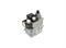 Газовый мультиблок Dungs MB-DLE 410 B07 S22 A16584 - фото 5798819