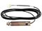 Лямбда зонд Lamtec LS2 c кабелем 5м, 650R1007 A116068 - фото 5803322