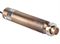 Лямбда зонд Lamtec LS2 c кабелем 5м, 650R1007 A116068 - фото 5803323