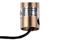 Лямбда зонд Lamtec LS2 c кабелем 5м, 650R1007 A116068 - фото 5803324