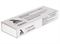 Лямбда зонд Lamtec LS2 c кабелем 5м, 650R1007 A116068 - фото 5803326
