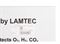 Лямбда зонд Lamtec LS2 c кабелем 5м, 650R1007 A116068 - фото 5803327