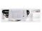 Лямбда зонд Lamtec LS2 c кабелем 5м, 650R1007 A116068 - фото 5803328
