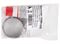 Лямбда зонд Lamtec LS2 c кабелем 5м, 650R1007 A116068 - фото 5803329