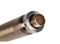 Комбинированный зонд Lamtec KS1D ECO A116067 - фото 5803375