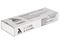Комбинированный зонд Lamtec KS1D ECO A116067 - фото 5803380