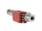 Подогреватель топлива Danfoss FPHE 5 030N5057 A27945 - фото 5805077