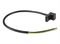 Кабель электропитания Danfoss 052F5003, 320 мм A32311 - фото 5805089