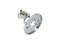 Уравнительный диск в комплекте O75 / 18 мм A30885 - фото 5806283