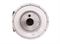Регулятор давления газа Giuliani Anello FSDC80/CE A116895 - фото 5809381