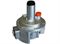 Регулятор давления газа Honeywell HUPF040B110 A25834 - фото 5809402