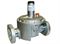 Регулятор давления газа Honeywell HUPF050B310 A25837 - фото 5809404