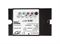 Блок контроля герметичности Kromschroder TC 410-10T A17759 - фото 5809620