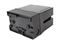 Блок контроля герметичности Kromschroder TC 410-10T A17759 - фото 5809622