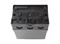 Блок контроля герметичности Kromschroder TC 410-10T A17759 - фото 5809623