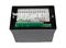 Блок контроля герметичности Kromschroder TC 410-10T A17759 - фото 5809624