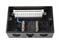 Блок контроля герметичности Kromschroder TC 410-10T A17759 - фото 5809625