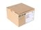 Блок контроля герметичности Kromschroder TC 410-10T A17759 - фото 5809626