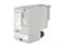 Блок контроля герметичности Dungs VPS 504 S04 110-120В / 60Гц A59636 - фото 5809636