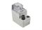 Блок контроля герметичности Dungs VPS 504 S04 110-120В / 60Гц A59636 - фото 5809637