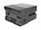 Блок контроля герметичности Kromschroder TC 410-10TZ A98981 - фото 5809641