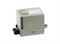 Блок контроля герметичности Dungs VDK 200 A S06 A8056 - фото 5809644
