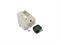 Блок контроля герметичности Dungs VPS 504 S02 LPG A32094 - фото 5809646