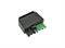 Блок контроля герметичности Dungs VPS 504 S02 LPG A32094 - фото 5809648