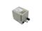 Блок контроля герметичности Dungs VDK 200 A S02 A32097 - фото 5809649