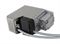 Блок контроля герметичности Dungs VPS 504 S01 2.00m A59631 - фото 5809683