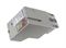 Блок контроля герметичности Dungs VPS 504 S01 2.00m A59631 - фото 5809685